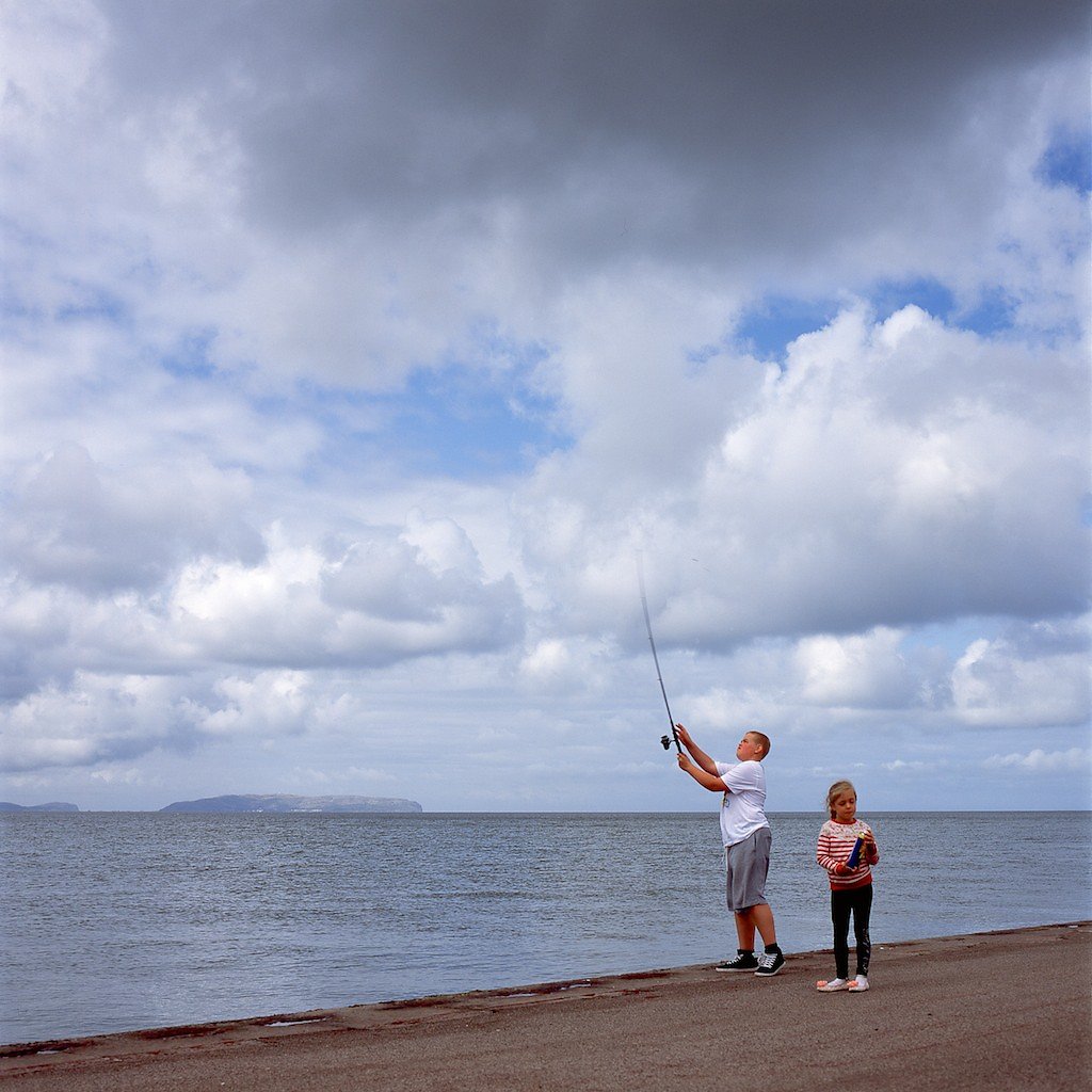 img285-1.jpg