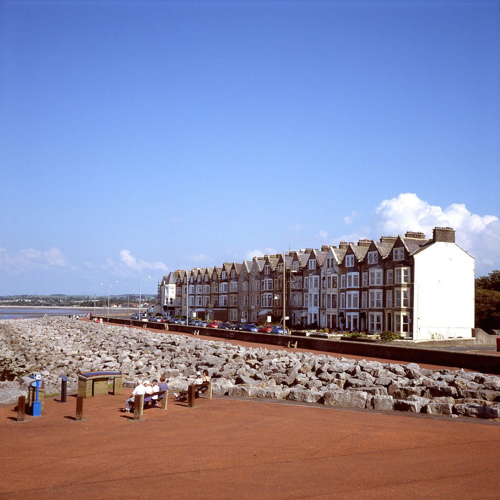 img024.jpg
