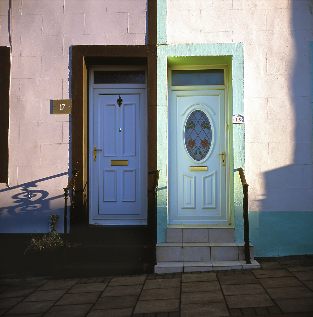 Maryport
