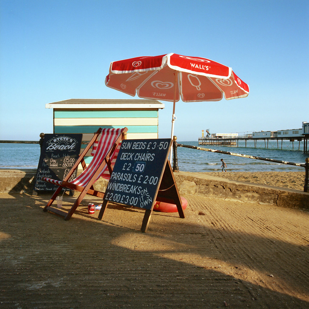 img734.jpg